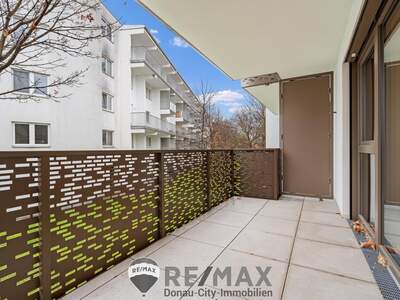 Terrassenwohnung kaufen in 1230 Wien (Bild 2)