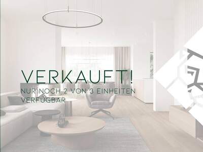 Haus kaufen in 6322 Kirchbichl