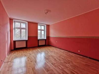 Eigentumswohnung in 1100 Wien