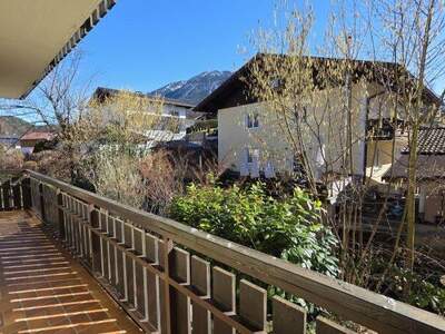 Eigentumswohnung in 5084 Großgmain