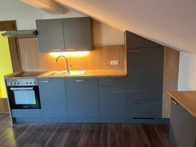 Mietwohnung provisionsfrei in 5082 Grödig