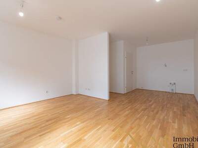 Terrassenwohnung mieten in 3100 St. Pölten (Bild 3)