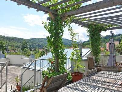 Mietwohnung in 1140 Wien