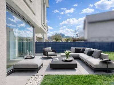 Haus kaufen in 2534 Alland