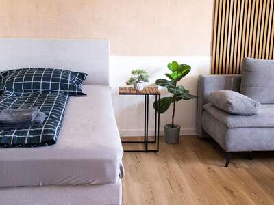 Mietwohnung in 4040 Linz (Bild 4)