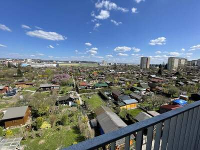 Wohnung kaufen in 8010 Graz