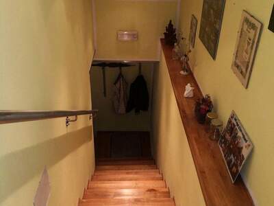 Einfamilienhaus kaufen in 8680 Mürzzuschlag (Bild 4)