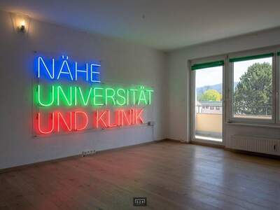 Eigentumswohnung in 6020 Innsbruck