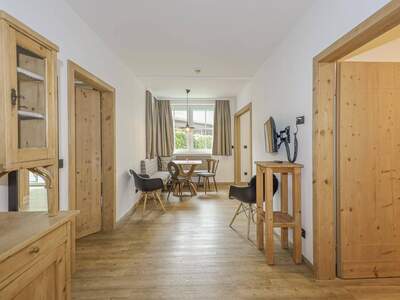 Wohnung kaufen in 6370 Kitzbühel