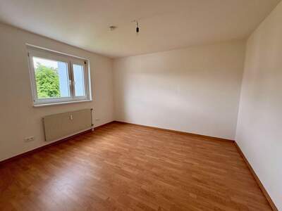 Wohnung mieten in 8720 Knittelfeld (Bild 1)