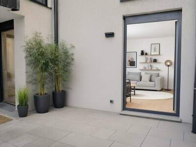 Anlageobjekt kaufen in 1180 Wien