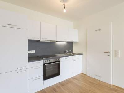 Wohnung kaufen in 1120 Wien (Bild 3)