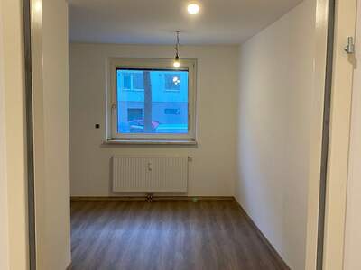 Altbauwohnung kaufen in 1210 Wien (Bild 4)