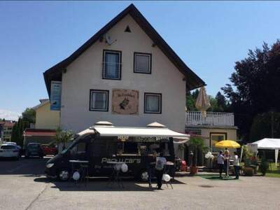 Haus kaufen in 9220 Velden