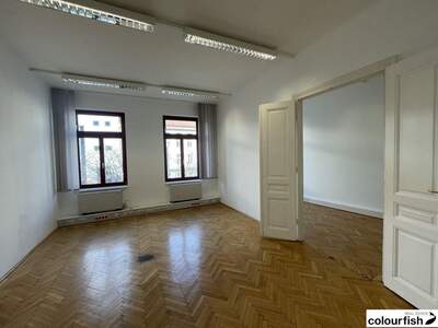 Gewerbeobjekt mieten in 1060 Wien (Bild 5)