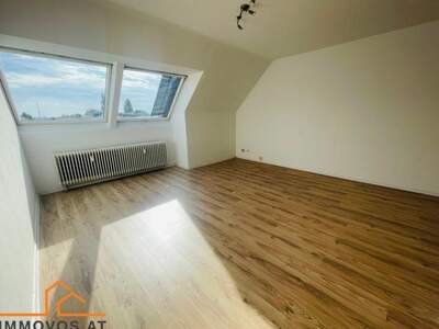 Apartment provisionsfrei mieten in 1230 Wien