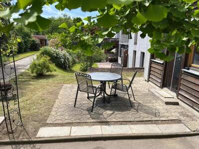 Wohnung kaufen in 8075 Hart