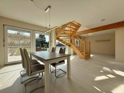 Haus kaufen in 2201 Gerasdorf