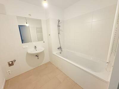Wohnung mit Balkon mieten in 1230 Wien (Bild 3)