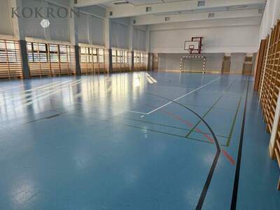 Terrassenwohnung kaufen in 1140 Wien (Bild 4)