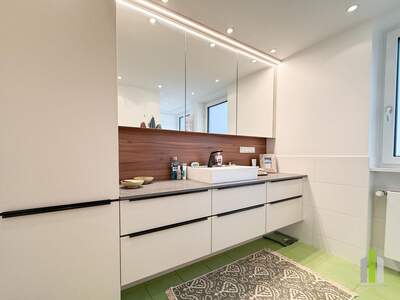 Wohnung mit Balkon kaufen in 5020 Salzburg (Bild 5)