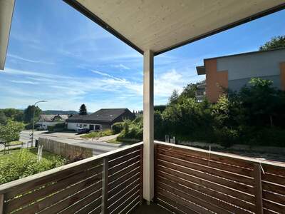 Terrassenwohnung kaufen in 4840 Vöcklabruck (Bild 1)