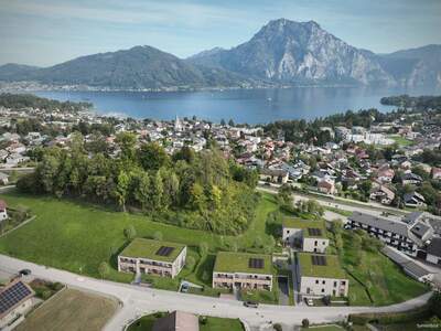 Eigentumswohnung in 4813 Altmünster