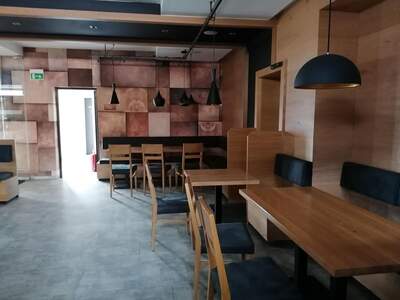 Gewerbeobjekt mieten in 8430 Leibnitz (Bild 5)