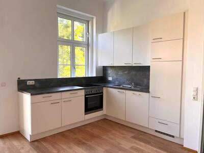 Mietwohnung in 4400 Steyr