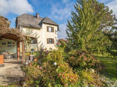 Grundstück kaufen in 9020 Klagenfurt (Bild 5)