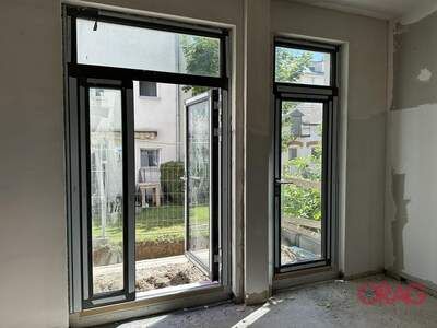 Gewerbeobjekt mieten in 1110 Wien (Bild 5)