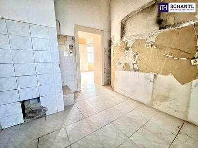 Wohnung kaufen in 1100 Wien (Bild 4)