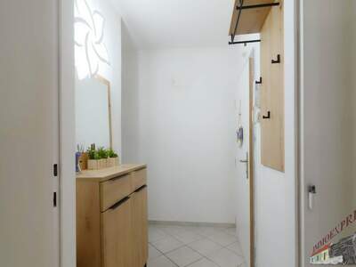 Wohnung kaufen in 1080 Wien