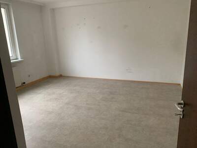 Wohnung kaufen in 4020 Linz (Bild 5)