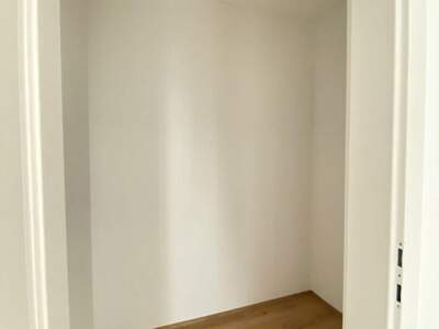 Wohnung mit Balkon mieten in 4400 Steyr (Bild 3)