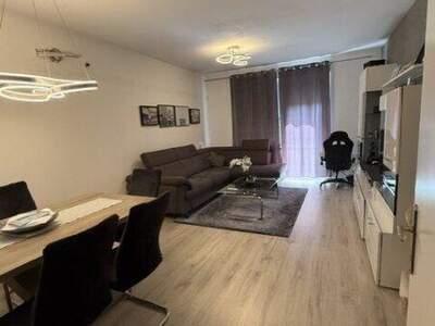 Terrassenwohnung kaufen in 2563 Pottenstein (Bild 1)
