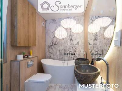 Haus mit Garten kaufen in 4400 Christkindl (Bild 5)