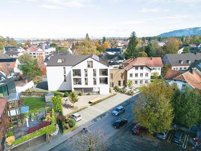 Gewerbeobjekt mieten in 6971 Hard (Bild 4)