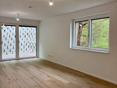 Wohnung provisionsfrei mieten in 1190 Wien