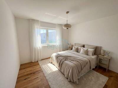 Haus kaufen in 3300 Amstetten