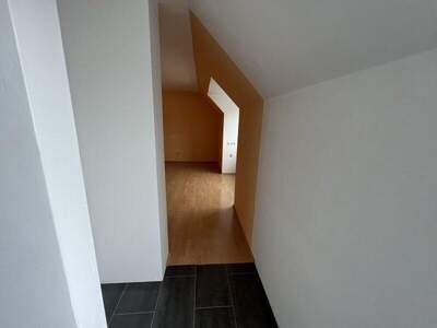 Mietwohnung in 3580 Horn (Bild 2)