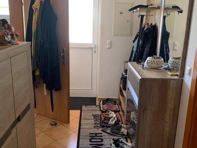 Wohnung mit Balkon kaufen in 8562 Mooskirchen (Bild 2)
