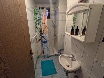 Gewerbeobjekt kaufen in 3471 Großriedenthal (Bild 4)