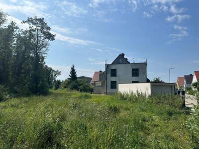 Haus kaufen in 4060 Leonding