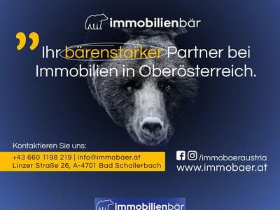 Wohnung mit Balkon mieten in 4760 Raab (Bild 3)