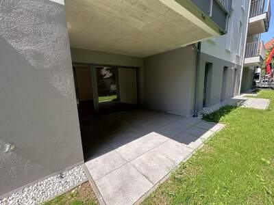 Wohnung kaufen in 4560 Kirchdorf (Bild 2)