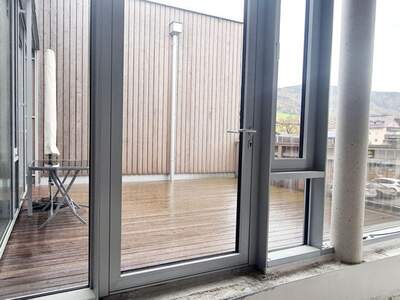 Gewerbeobjekt mieten in 5300 Hallwang (Bild 4)