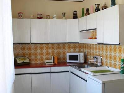 Einfamilienhaus kaufen in 2111 Harmannsdorf (Bild 5)