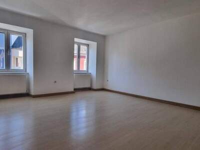 Eigentumswohnung in 4722 Peuerbach