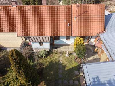 Haus kaufen in 2145 Hausbrunn